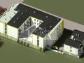 Mieszkanie 65,26 m², Police, Grunwaldzka - zdjęcie 6