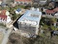 Mieszkanie 65,26 m², Police, Grunwaldzka - zdjęcie 1
