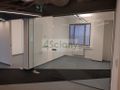 Lokal biurowy do wynajęcia, 231,4&nbsp;m², Warszawa - zdjęcie 5
