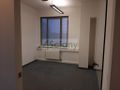 Lokal biurowy do wynajęcia, 231,4&nbsp;m², Warszawa - zdjęcie 4