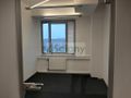 Lokal biurowy do wynajęcia, 231,4&nbsp;m², Warszawa - zdjęcie 3