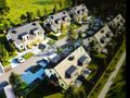 Działka inwestycyjna 5000 m², Pieńki Zarębskie - zdjęcie 6