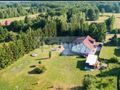 Działka inwestycyjna 5000 m², Pieńki Zarębskie - zdjęcie 3