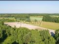 Działka inwestycyjna 5000 m², Pieńki Zarębskie - zdjęcie 2