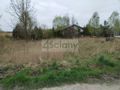 Działka budowlana 1105&nbsp;m², Nadarzyn - zdjęcie 3