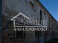 Magazyn do wynajęcia, 898,41&nbsp;m², Szczecin - zdjęcie 3