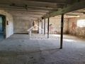 Magazyn do wynajęcia, 898,41&nbsp;m², Szczecin - zdjęcie 5