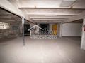 Magazyn do wynajęcia, 898,41&nbsp;m², Szczecin - zdjęcie 2