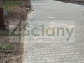 Działka budowlana 1063&nbsp;m², Wolica - zdjęcie 5