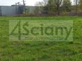 Działka budowlana 1063&nbsp;m², Wolica - zdjęcie 2