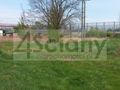 Działka budowlana 2114&nbsp;m², Wolica - zdjęcie 1