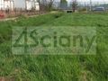 Działka budowlana 2114&nbsp;m², Wolica - zdjęcie 3