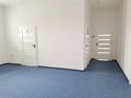 Lokal biurowy do wynajęcia, 93&nbsp;m², Reda, Willowa - zdjęcie 2