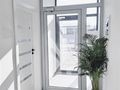 Lokal biurowy do wynajęcia, 93&nbsp;m², Reda, Willowa - zdjęcie 3