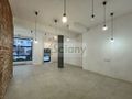 Lokal usługowy na sprzedaż, 140 m², Warszawa - zdjęcie 3