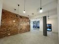 Lokal usługowy na sprzedaż, 140 m², Warszawa - zdjęcie 1