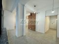 Lokal usługowy na sprzedaż, 140 m², Warszawa - zdjęcie 4