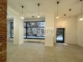 Lokal usługowy na sprzedaż, 140 m², Warszawa - zdjęcie 2