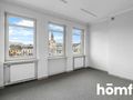 Lokal biurowy na sprzedaż, 353 m², Siedlce, Berka Joselewicza - zdjęcie 2