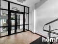 Lokal biurowy na sprzedaż, 353 m², Siedlce, Berka Joselewicza - zdjęcie 3