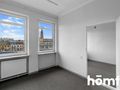 Lokal biurowy na sprzedaż, 353 m², Siedlce, Berka Joselewicza - zdjęcie 5
