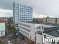 Lokal biurowy na sprzedaż, 353 m², Siedlce, Berka Joselewicza - zdjęcie 1