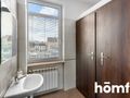 Lokal biurowy na sprzedaż, 353 m², Siedlce, Berka Joselewicza - zdjęcie 6