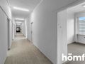 Lokal biurowy na sprzedaż, 353 m², Siedlce, Berka Joselewicza - zdjęcie 4