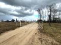 Działka budowlana 2010 m², Barnimie - zdjęcie 4