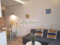 Mieszkanie 29&nbsp;m², Warszawa, Wola, Burakowska - zdjęcie 4