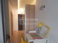 Mieszkanie 29&nbsp;m², Warszawa, Wola, Burakowska - zdjęcie 6