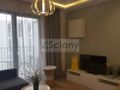 Mieszkanie 29&nbsp;m², Warszawa, Wola, Burakowska - zdjęcie 2