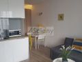 Mieszkanie 29&nbsp;m², Warszawa, Wola, Burakowska - zdjęcie 3