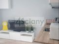 Mieszkanie 29&nbsp;m², Warszawa, Wola, Burakowska - zdjęcie 1