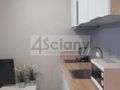 Mieszkanie 29&nbsp;m², Warszawa, Wola, Burakowska - zdjęcie 5