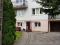 Przestronny dom z ogrodem w sercu Chojnic - zdjęcie 2