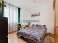 Dwustronne 2 pokojowe w centrum Rumi - zdjęcie 5