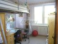 Mieszkanie 53 m², Warszawa, Wola, Jana Krysta - zdjęcie 5