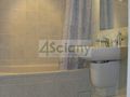 Mieszkanie 53 m², Warszawa, Wola, Jana Krysta - zdjęcie 3