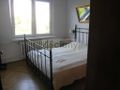 Mieszkanie 53 m², Warszawa, Wola, Jana Krysta - zdjęcie 1