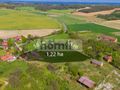 Działka budowlana 1,22&nbsp;ha, Kowale - zdjęcie 1
