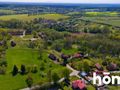 Działka budowlana 1,22&nbsp;ha, Kowale - zdjęcie 6