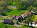 Działka budowlana 1,22&nbsp;ha, Kowale - zdjęcie 4
