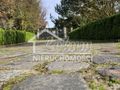 Dom 767&nbsp;m², Sławoszewo - zdjęcie 5
