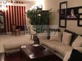 Mieszkanie 72 m², Warszawa, Śródmieście, Bagno - zdjęcie 2