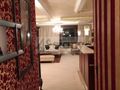 Mieszkanie 72 m², Warszawa, Śródmieście, Bagno - zdjęcie 4