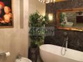 Mieszkanie 72 m², Warszawa, Śródmieście, Bagno - zdjęcie 6