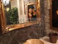 Mieszkanie 72 m², Warszawa, Śródmieście, Bagno - zdjęcie 5