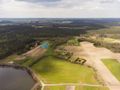 Działka nad jeziorem! Prąd na działce - zdjęcie 6