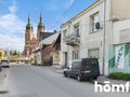 Dom 510&nbsp;m², Kielce, Centrum, Zagnańska - zdjęcie 3